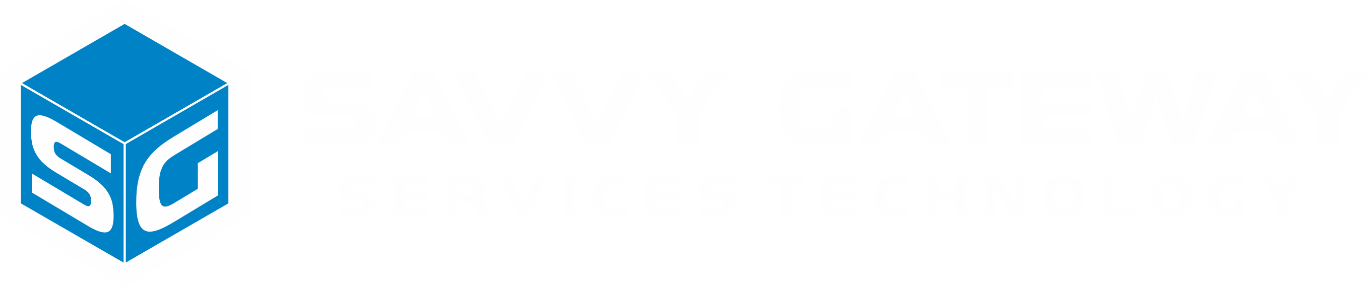 logo-savvy-light