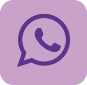 Ativo 10whatsapp