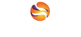 logo Oakadoo