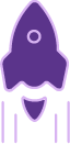 foguete-filled